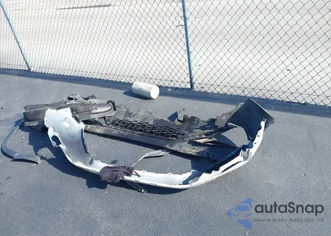 2020 Honda Cr-V 2Wd Ex z USA, uszkodzony, nr VIN 7FARW1H52LE027352